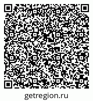79066018703