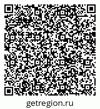 79066018708