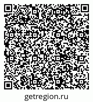 79066018752