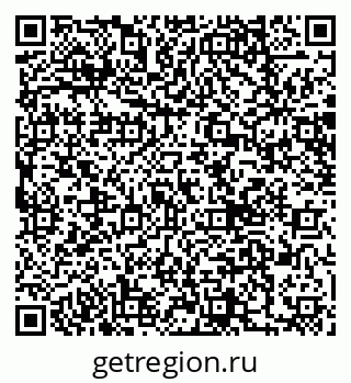 79066018766