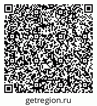 79066018772