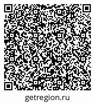79066018775