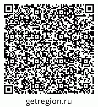 79066018785