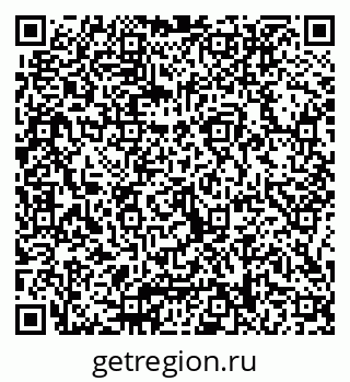 79066018787