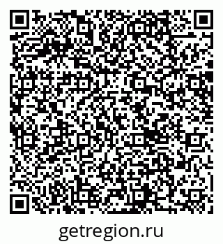 79066018802
