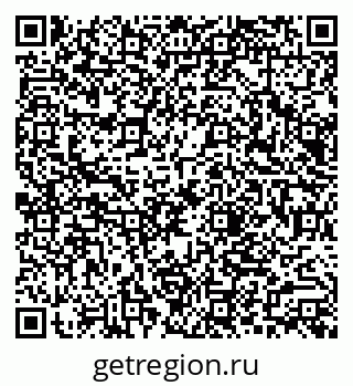 79066018807