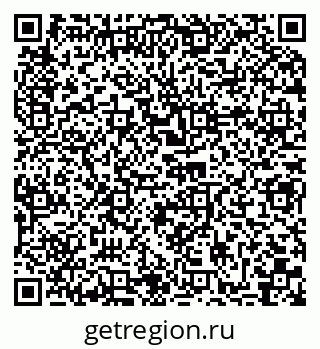 79066018809