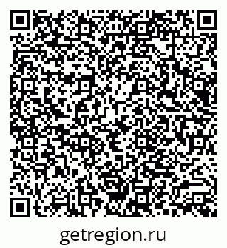 79066018839