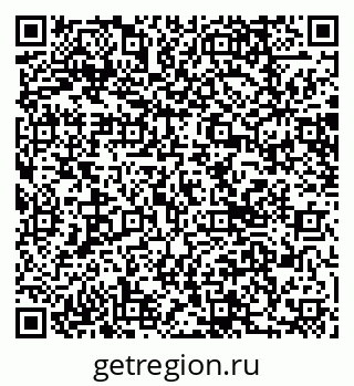 79066018840