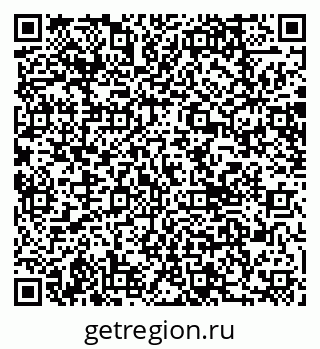 79066018850