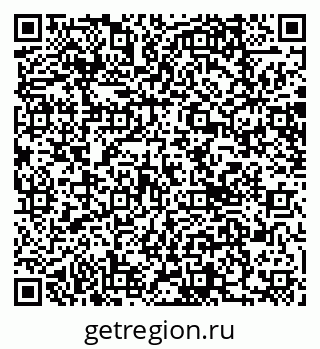 79066018906
