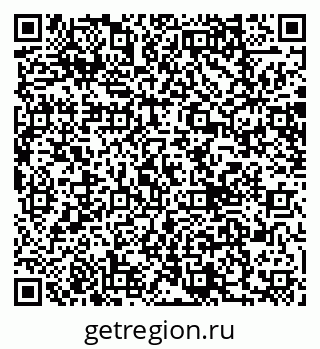 79066018977