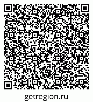 79066018981