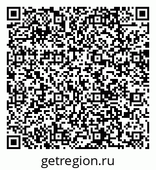 79066018982