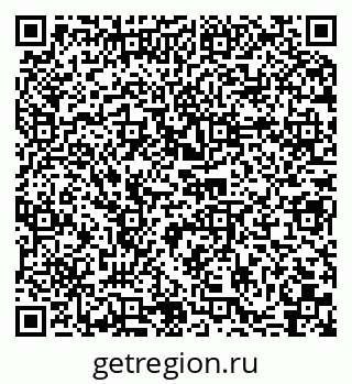 79066018984