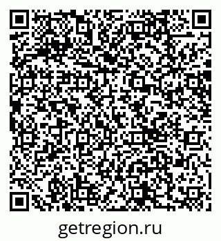 79066018987