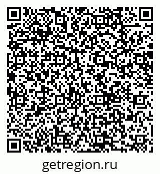 79066018995