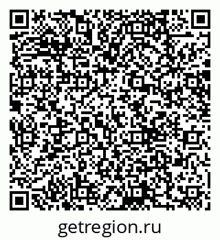 79066018997