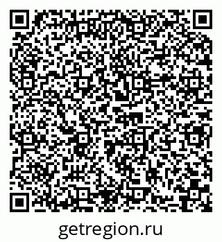 79066019003