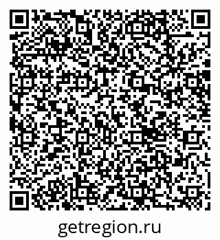 79066019008
