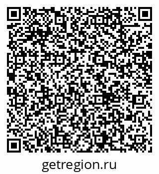 79066019012