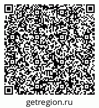 79066019013