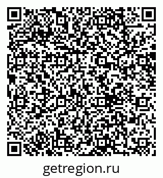 79066019019