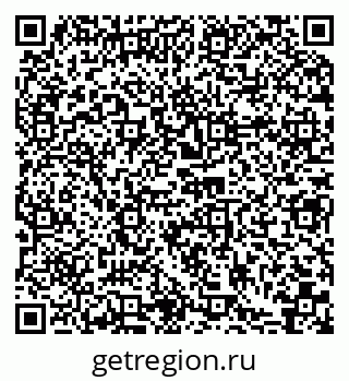 79066019042