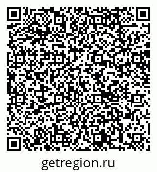 79066019043