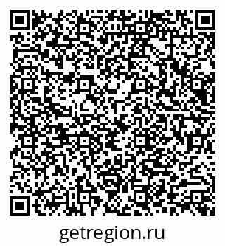 79066019053