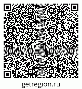 79066019058