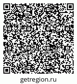 79066019059