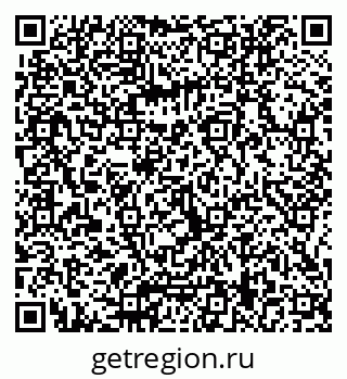 79066019061