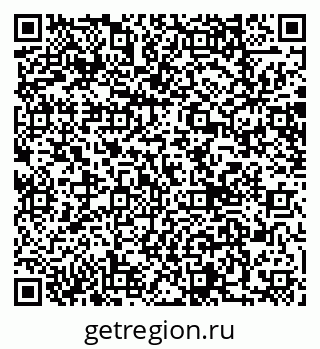 79066019062