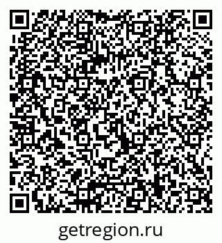 79066019063