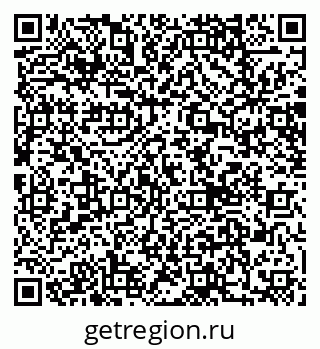 79066019069