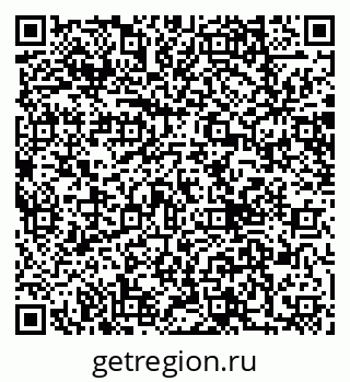 79066019071