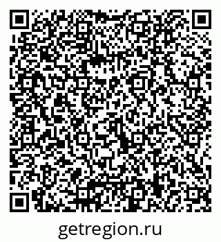 79066019072