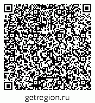 79066019073