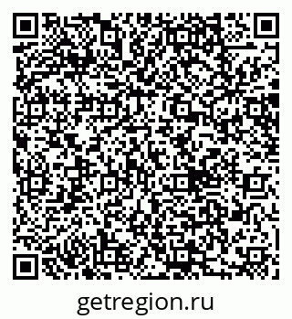 79066019074