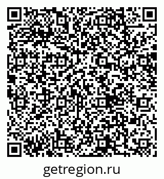 79066019077