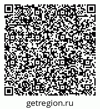 79066019078