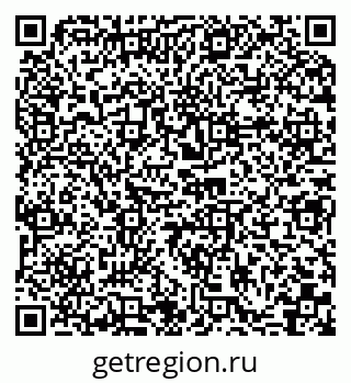 79066019084