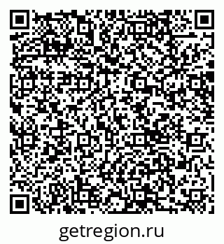79066019085