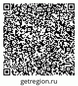 79066019086