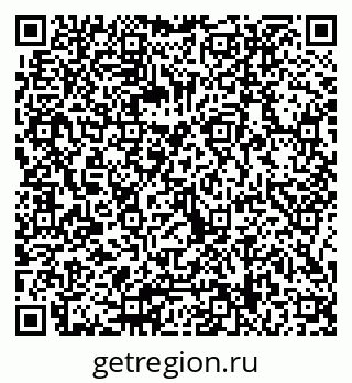 79066019087