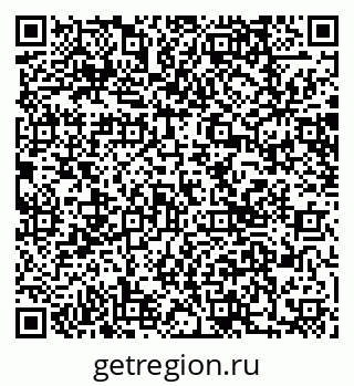 79066019089