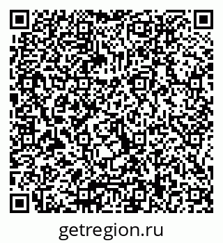 79066019091