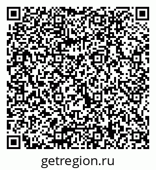 79066019092
