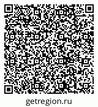 79066019093
